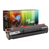 Toner Zgodny z SCX-3200 SCX-3205 (MLT-D1042S) Zamiennik czarny do SAMSUNG ML- 1660, 1665, 1860, 1865, 1675