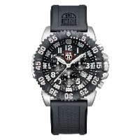 WATCH LUMINOX MAN XS.3181.F (44MM)