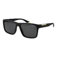 SUNGLASSES POLAROID MAN PLD2164S58003 (Lens/Bridge/Temple) 58/15/145 mm)