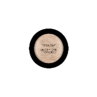 Pierre Rene Under Eye Powder