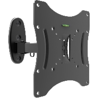 UCHWYT TV FLEXI SOLO 17''~42''