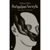 Ścigając krzyk. Dzieje wojny z narkotykami