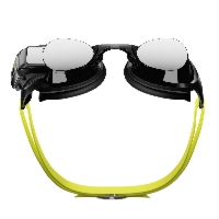 Inteligentne okulary do pływania FORM Smart Swim 2