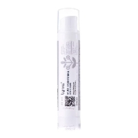 Krem pod oczy rozjaśniający Lynia Multi Brightening Eye - 1 sztuka