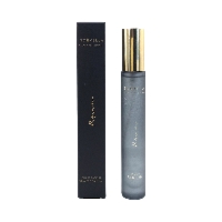 Perseus - Perfumy Męskie Sorvella Galaxy EDP, 10 ML