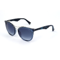 POL Occhiali da Sole SPL758 0955 52 19 140