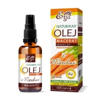 Macerat z korzenia marchwi 50 ml ETJA