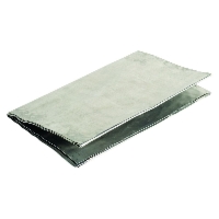 Osłona przeciwwietrzna Optimus Wind Foil for Nova & Stella