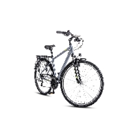 Rower trekkingowy ROMET WAGANT 0