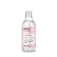 tołpa. authentic tonik do twarzy, 200 ml