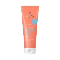 Miya Cosmetics Moisture Nawilżająca odżywka z niacynamidem
