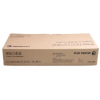 Toner Xerox (008R13215) Oryginalny do XEROX DOCUCENTRE SC 2020