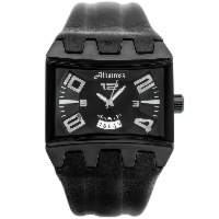 ZEGAREK MĘSKI ALBATROSS ABCA17 (za060e)