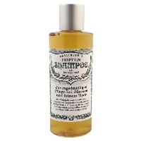 Haslinger szampon chmielowy Hopfen 200 ml