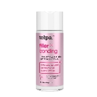 tołpa. filler (+) bonding ultra wypełniająca mleczna esencja 150 ml