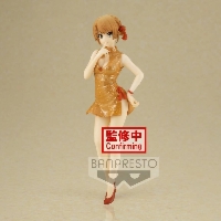 Figurka My Teen Romantic Comedy SNAFU Climax (Kyunties) - Iroha Isshiki