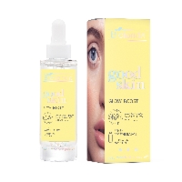 Bielenda Serum rozświetlające