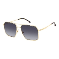Okulary Przeciwsłoneczne Carrera Man CARRERA333SJ5 (59/16/145 mm)