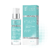 Supremelab Skoncentrowane serum przeciw przebarwieniom różnego pochodzenia
