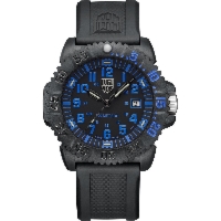 WATCH LUMINOX MAN X2.2053 (44MM)