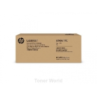 Toner HP W9061MC (W9061MC) Oryginalny błękitny / turkusowy / niebieski do HP COLOR LASERJET MANAGED FLOW MFP E 57540DN, 57540XHN, 57540C, HP COLOR LASERJET MANAGED E 55040DW