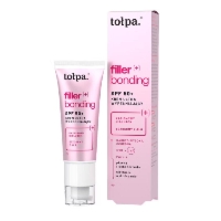 Tołpa Filler Bonding Ultra wypełniający krem SPF50+ 40 ml