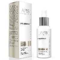 Apis Lifting Peptide Hyaluron 4D z SNAP- 8TM 30 ml