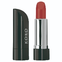 Kobo Fashion Colour 101 pomadka 4,5 ml