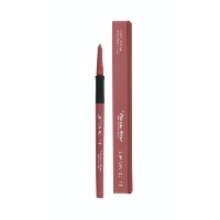 Pierre Rene Professional Lip Matic konturówka do ust nr 11 0,4 g