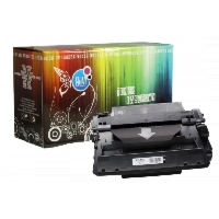 Toner Zgodny z LBP3460 (Q6511X) Zamiennik czarny do HP LASERJET 2420N, 2430DTN, 2430T, 2430TN