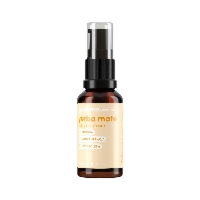 Cosma Pure Herbs Yerba Mate 30 ml