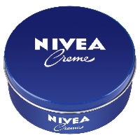 Nivea Creme Krem Uniwersalny 400 Ml