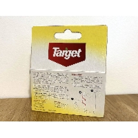 Lep Na Muchy – Taśma – 4 szt. Target