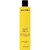 Selective Long and Unruly On Care Smooth - szampon wygładzający do włosów, 275ml