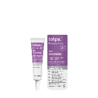 tołpa. 50+ modelar. krem modelujący kontur oczu, 10ml