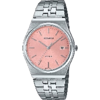 WATCH CASIO WOMEN MTPB145D4AVEF (38,5 MM)