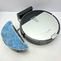 Robot Sprzątajacy iLife V8s