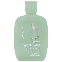 Alfaparf Energizing - szampon przeciw wypadaniu włosów, 250ml