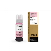 Tusz Epson (C13T54C620) Oryginalny jasny purpurowy - 70ml - do EPSON SURELAB SL-D 500, 540, 570