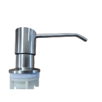 Dozownik AQUILA Roller Inox