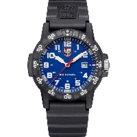 WATCH LUMINOX MAN XS.0323.L (44MM)