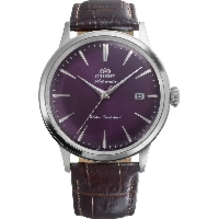 Zegarek Męski Orient Bambino Automatic RA-AC0032V30B (36.4mm)