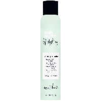 Milk Shake Lifestyling spray termoochronny 200 ml