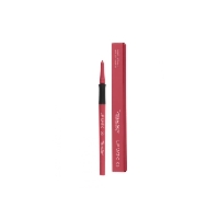 PIERRE RENE LIP MATIC kredka do ust 03