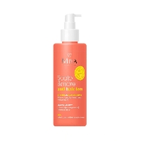 Miya Cosmetics Anti hair loss Stymulująca wcierka do skóry głowy