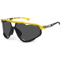 Carrera Ducati CARDUC 055/S 4CW 2K 76