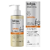 tołpa. cellulite. multi serum antycellulitowe, 250 ml