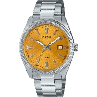 WATCH CASIO WOMEN MTP1302PD9AVE (38,5 MM)
