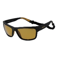 SUNGLASSES POLAROID MAN PLD7031S59PGC (Lens/Bridge/Temple) 59/17/140 mm)