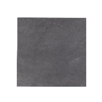Blat stołu ogrodowego SLATE 70x70 z laminatu HPL Bizzotto